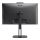 AOC Monitor Value-line Valueline 24V5CW BK (24V5CW/BK)