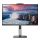 AOC Monitor Value-line Valueline 24V5CW BK (24V5CW/BK)
