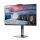 AOC Monitor Value-line Valueline 24V5CW BK (24V5CW/BK)