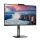 AOC Monitor Value-line Valueline 24V5CW BK (24V5CW/BK)
