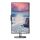 AOC Monitor Value-line Valueline 24V5CW BK (24V5CW/BK)
