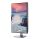 AOC Monitor Value-line Valueline 24V5CW BK (24V5CW/BK)