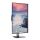 AOC Monitor Value-line Valueline 24V5CW BK (24V5CW/BK)