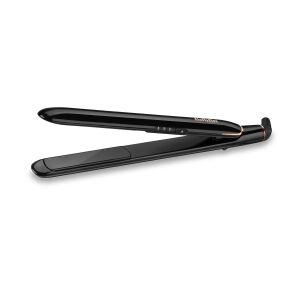 BaByliss Straightener Smooth Finish 230 black Schwarz (ST250E)