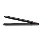 BaByliss Straightener Smooth Finish 230 black Schwarz (ST250E)