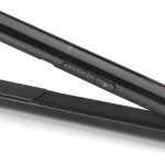 BaByliss Straightener Smooth Finish 230 black Schwarz (ST250E)