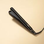 BaByliss Straightener Smooth Finish 230 black Schwarz (ST250E)