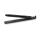 BaByliss Straightener Smooth Finish 230 black Schwarz (ST250E)
