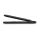 BaByliss Straightener Smooth Finish 230 black Schwarz (ST250E)