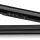 BaByliss Straightener Smooth Finish 230 black Schwarz (ST250E)
