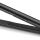 BaByliss Straightener Smooth Finish 230 black Schwarz (ST250E)