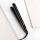 BaByliss Straightener Smooth Finish 230 black Schwarz (ST250E)
