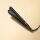 BaByliss Straightener Smooth Finish 230 black Schwarz (ST250E)