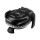 G3 Ferrari PizzaOven Express Delizia black Schwarz (G1000610)