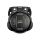G3 Ferrari PizzaOven Express Delizia black Schwarz (G1000610)