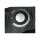 G3 Ferrari PizzaOven Express Delizia black Schwarz (G1000610)