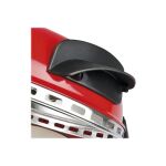 G3 Ferrari PizzaOven Express Delizia red (G1000602)