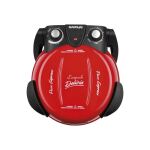 G3 Ferrari PizzaOven Express Delizia red (G1000602)