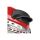 G3 Ferrari PizzaOven Express Delizia red (G1000602)