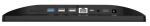 iiyama Monitor ProLite Touch TW1023ASC-B3P TW1023ASCB3P (TW1023ASC-B3P)