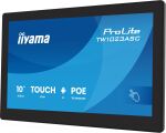 iiyama Monitor ProLite Touch TW1023ASC-B3P TW1023ASCB3P (TW1023ASC-B3P)