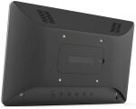 iiyama Monitor ProLite Touch TW1023ASC-B3P TW1023ASCB3P (TW1023ASC-B3P)