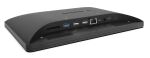 iiyama Monitor ProLite Touch TW1023ASC-B3P TW1023ASCB3P (TW1023ASC-B3P)