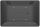 iiyama Monitor ProLite Touch TW1023ASC-B3P TW1023ASCB3P (TW1023ASC-B3P)