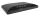 iiyama Monitor ProLite Touch TW1023ASC-B3P TW1023ASCB3P (TW1023ASC-B3P)