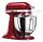 KitchenAid Food Processor Artisan 4,8L candy apple red (5KSM175PSECA)