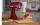 KitchenAid Food Processor Artisan 4,8L candy apple red (5KSM175PSECA)