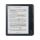 Kobo eBook-Reader eBookReader Libra Colour black Schwarz Bundle incl Stylus 2 (N428-KU-BK-K-BU) (N428KUBKKBU)