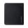 Kobo eBook-Reader eBookReader Libra Colour black Schwarz Bundle incl Stylus 2 (N428-KU-BK-K-BU) (N428KUBKKBU)