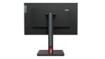 Lenovo P24q-30 P24q30 LED-Monitor LEDMonitor 60 5 Lenovo5 Lenovo 5 cm (23 8") Lenovo8") Lenovo 8") (63B4GAT6EU)