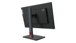 Lenovo P24q-30 P24q30 LED-Monitor LEDMonitor 60 5 Lenovo5 Lenovo 5 cm (23 8") Lenovo8") Lenovo 8") (63B4GAT6EU)