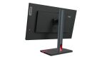 Lenovo P24q-30 P24q30 LED-Monitor LEDMonitor 60 5 Lenovo5 Lenovo 5 cm (23 8") Lenovo8") Lenovo 8") (63B4GAT6EU)