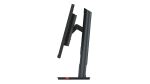 Lenovo P24q-30 P24q30 LED-Monitor LEDMonitor 60 5 Lenovo5 Lenovo 5 cm (23 8") Lenovo8") Lenovo 8") (63B4GAT6EU)