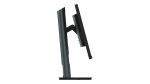 Lenovo P24q-30 P24q30 LED-Monitor LEDMonitor 60 5 Lenovo5 Lenovo 5 cm (23 8") Lenovo8") Lenovo 8") (63B4GAT6EU)