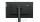 Lenovo P24q-30 P24q30 LED-Monitor LEDMonitor 60 5 Lenovo5 Lenovo 5 cm (23 8") Lenovo8") Lenovo 8") (63B4GAT6EU)