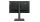 Lenovo P24q-30 P24q30 LED-Monitor LEDMonitor 60 5 Lenovo5 Lenovo 5 cm (23 8") Lenovo8") Lenovo 8") (63B4GAT6EU)