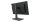 Lenovo P24q-30 P24q30 LED-Monitor LEDMonitor 60 5 Lenovo5 Lenovo 5 cm (23 8") Lenovo8") Lenovo 8") (63B4GAT6EU)