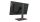 Lenovo P24q-30 P24q30 LED-Monitor LEDMonitor 60 5 Lenovo5 Lenovo 5 cm (23 8") Lenovo8") Lenovo 8") (63B4GAT6EU)