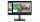 Lenovo P24q-30 P24q30 LED-Monitor LEDMonitor 60 5 Lenovo5 Lenovo 5 cm (23 8") Lenovo8") Lenovo 8") (63B4GAT6EU)