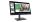 Lenovo P24q-30 P24q30 LED-Monitor LEDMonitor 60 5 Lenovo5 Lenovo 5 cm (23 8") Lenovo8") Lenovo 8") (63B4GAT6EU)