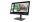 Lenovo P24q-30 P24q30 LED-Monitor LEDMonitor 60 5 Lenovo5 Lenovo 5 cm (23 8") Lenovo8") Lenovo 8") (63B4GAT6EU)