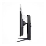 LG Monitor UltraGear 27GS75Q-B 27GS75QB (27GS75Q-B.AEU)