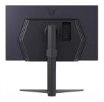 LG Monitor UltraGear 27GS75Q-B 27GS75QB (27GS75Q-B.AEU)