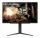 LG Monitor UltraGear 27GS75Q-B 27GS75QB (27GS75Q-B.AEU)