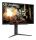 LG Monitor UltraGear 27GS75Q-B 27GS75QB (27GS75Q-B.AEU)