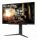 LG Monitor UltraGear 27GS75Q-B 27GS75QB (27GS75Q-B.AEU)